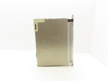 Num MDLA2021Q00 Servo Drive Motor Module 460VAC 21A Rev 20