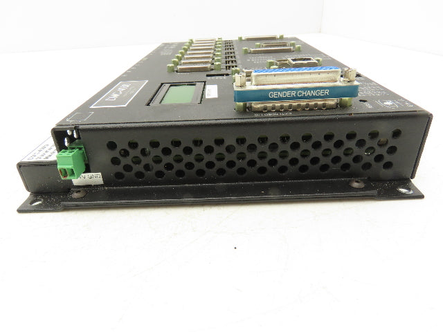Galil DMC-4060 6 Axis Motion Controller 68VDC 1A Input
