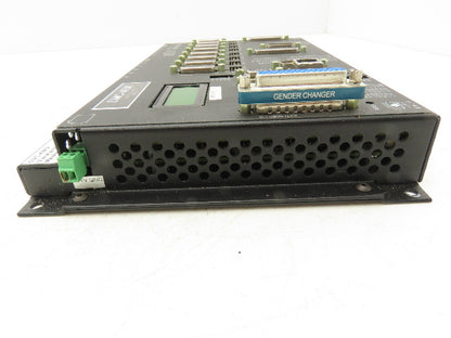 Galil DMC-4060 6 Axis Motion Controller 68VDC 1A Input