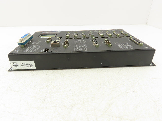 Galil DMC-4060 6 Axis Motion Controller 68VDC 1A Input