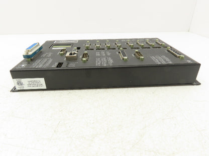 Galil DMC-4060 6 Axis Motion Controller 68VDC 1A Input