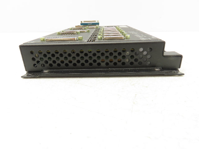 Galil DMC-4060 6 Axis Motion Controller 68VDC 1A Input