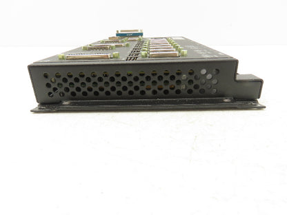 Galil DMC-4060 6 Axis Motion Controller 68VDC 1A Input