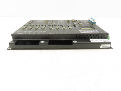 Galil DMC-4060 6 Axis Motion Controller 68VDC 1A Input