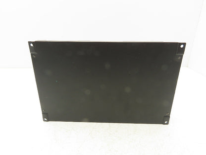 Galil DMC-4060 6 Axis Motion Controller 68VDC 1A Input