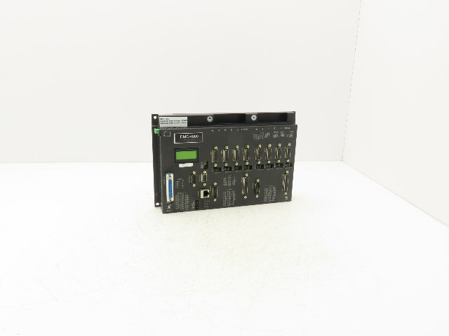 Galil DMC-4060 6 Axis Motion Controller 68VDC 1A Input