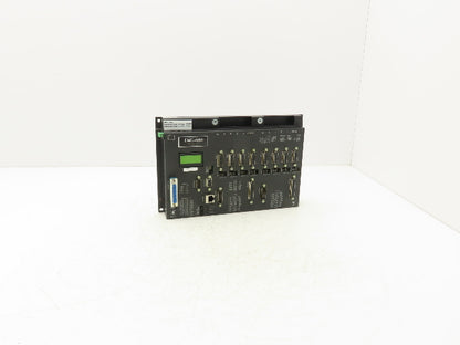 Galil DMC-4060 6 Axis Motion Controller 68VDC 1A Input