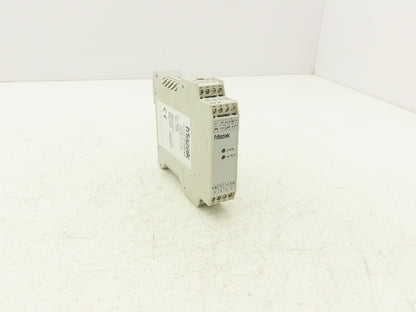 Mazak CIA3SX1R1G08-MA Interface Adaptor 24vDC IP20 DIN Mountable