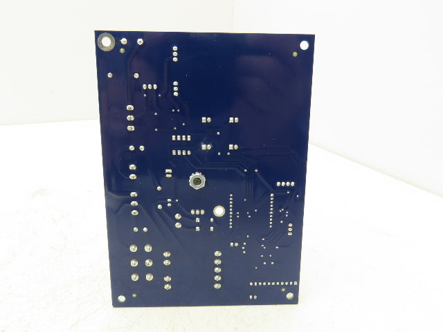 Bin Master 530-0522 Printed Circuit Board PCB Control Module 353-0078 Rev C