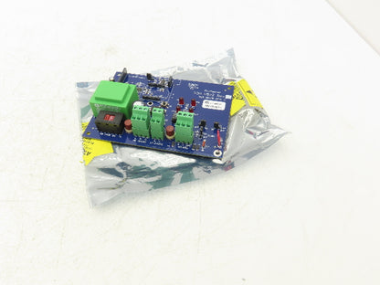 Bin Master 530-0522 Printed Circuit Board PCB Control Module 353-0078 Rev C