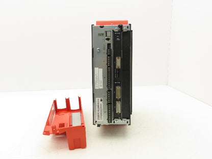 Sew Eurodrive MDX61B0110-5A3-4-00 Movidrive Servo Drive Inverter 15HP 500VAC 3PH