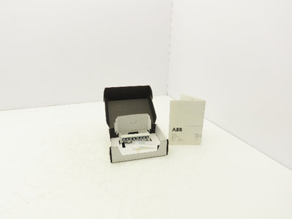 ABB RDCO-01C VFD Servo Drive option SP Kit Communication Module MUN0004021