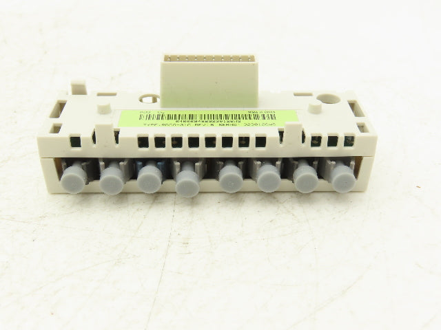 ABB RDCO-01C VFD Servo Drive option SP Kit Communication Module MUN0004021