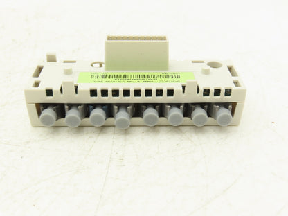 ABB RDCO-01C VFD Servo Drive option SP Kit Communication Module MUN0004021