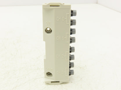 ABB RDCO-01C VFD Servo Drive option SP Kit Communication Module MUN0004021