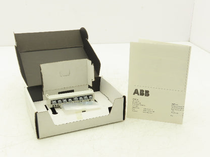 ABB RDCO-01C VFD Servo Drive option SP Kit Communication Module MUN0004021