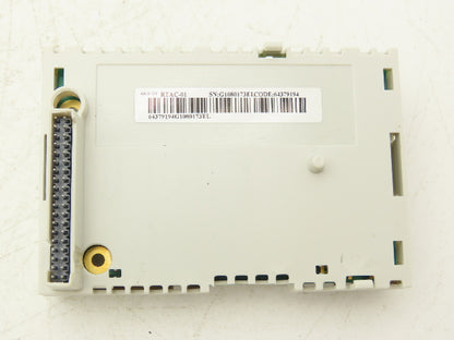 ABB RTAC-01-KIT VFD Servo Drive option SP Kit Communication Module MUN0004022