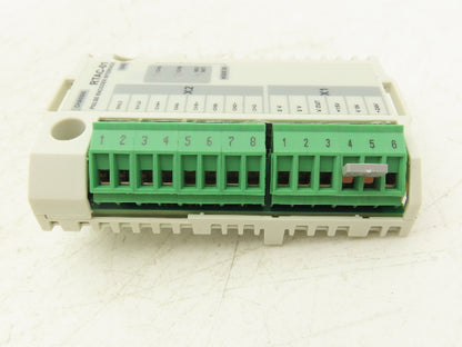 ABB RTAC-01-KIT VFD Servo Drive option SP Kit Communication Module MUN0004022