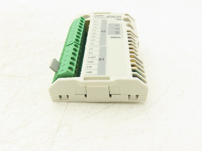 ABB RTAC-01-KIT VFD Servo Drive option SP Kit Communication Module MUN0004022