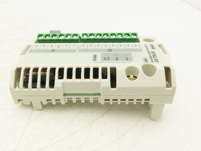 ABB RTAC-01-KIT VFD Servo Drive option SP Kit Communication Module MUN0004022