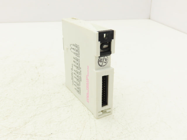 OPTO 22 SNAP-AITM-8 8 Channel Analog Input Module Thermocouple SNAP PAC