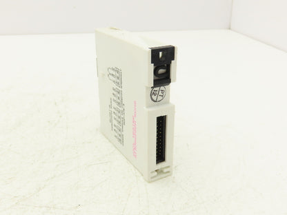 OPTO 22 SNAP-AITM-8 8 Channel Analog Input Module Thermocouple SNAP PAC