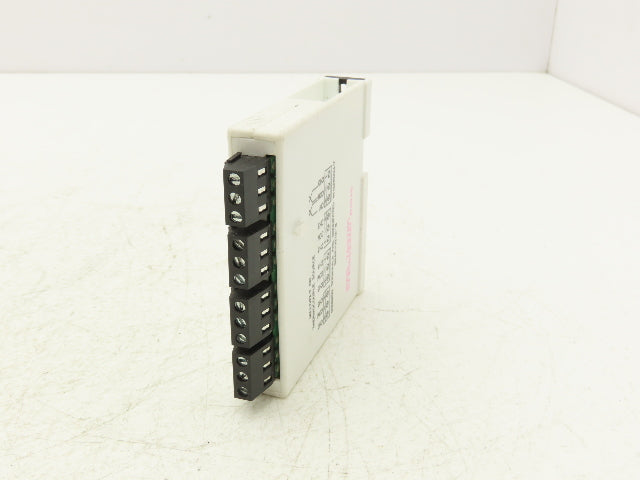 OPTO 22 SNAP-AITM-8 8 Channel Analog Input Module Thermocouple SNAP PAC