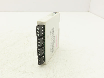 OPTO 22 SNAP-AITM-8 8 Channel Analog Input Module Thermocouple SNAP PAC