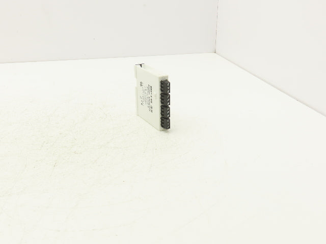 OPTO 22 SNAP-AITM-8 8 Channel Analog Input Module Thermocouple SNAP PAC
