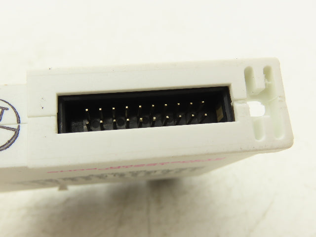 OPTO 22 SNAP-AITM-8 8 Channel Analog Input Module Thermocouple SNAP PAC