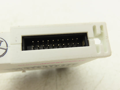 OPTO 22 SNAP-AITM-8 8 Channel Analog Input Module Thermocouple SNAP PAC