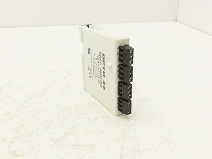 OPTO 22 SNAP-AITM-8 8 Channel Analog Input Module Thermocouple SNAP PAC