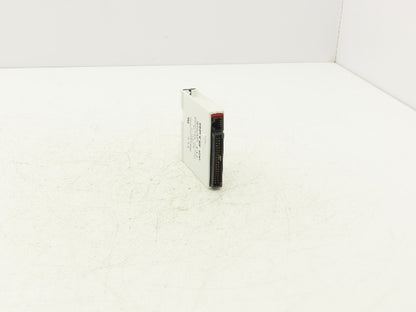 OPTO 22 SNAP-ODC-32-SNK 32 Channel DC Output  Module 250mA per Channel 5-60VDC