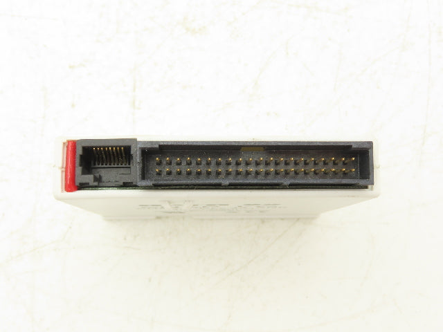 OPTO 22 SNAP-ODC-32-SNK 32 Channel DC Output  Module 250mA per Channel 5-60VDC