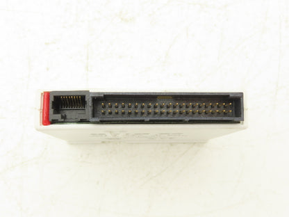 OPTO 22 SNAP-ODC-32-SNK 32 Channel DC Output  Module 250mA per Channel 5-60VDC