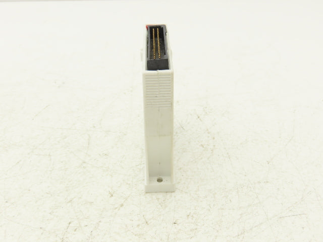 OPTO 22 SNAP-ODC-32-SNK 32 Channel DC Output  Module 250mA per Channel 5-60VDC