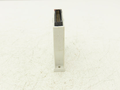 OPTO 22 SNAP-ODC-32-SNK 32 Channel DC Output  Module 250mA per Channel 5-60VDC