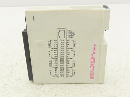 OPTO 22 SNAP-ODC-32-SNK 32 Channel DC Output  Module 250mA per Channel 5-60VDC