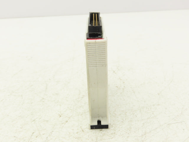 OPTO 22 SNAP-ODC-32-SNK 32 Channel DC Output  Module 250mA per Channel 5-60VDC