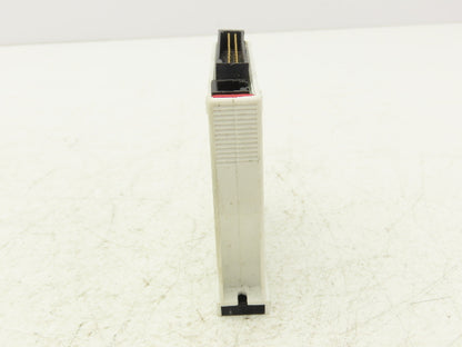 OPTO 22 SNAP-ODC-32-SNK 32 Channel DC Output  Module 250mA per Channel 5-60VDC