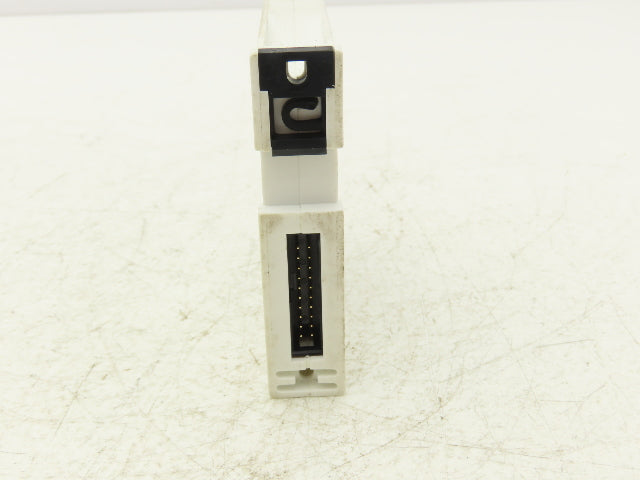 OPTO 22 SNAP-ODC-32-SNK 32 Channel DC Output  Module 250mA per Channel 5-60VDC