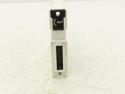 OPTO 22 SNAP-ODC-32-SNK 32 Channel DC Output  Module 250mA per Channel 5-60VDC