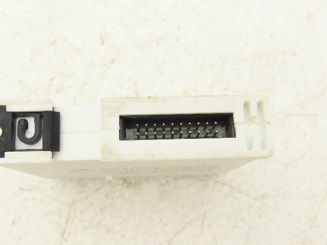 OPTO 22 SNAP-ODC-32-SNK 32 Channel DC Output  Module 250mA per Channel 5-60VDC