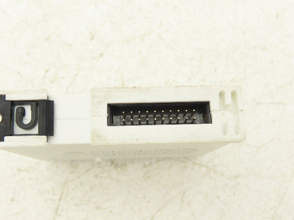 OPTO 22 SNAP-ODC-32-SNK 32 Channel DC Output  Module 250mA per Channel 5-60VDC