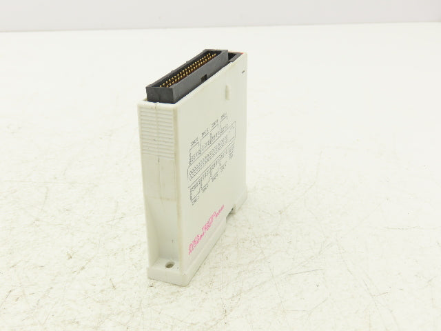 OPTO 22 SNAP-ODC-32-SNK 32 Channel DC Output  Module 250mA per Channel 5-60VDC