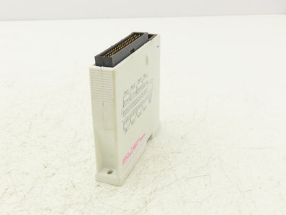 OPTO 22 SNAP-ODC-32-SNK 32 Channel DC Output  Module 250mA per Channel 5-60VDC