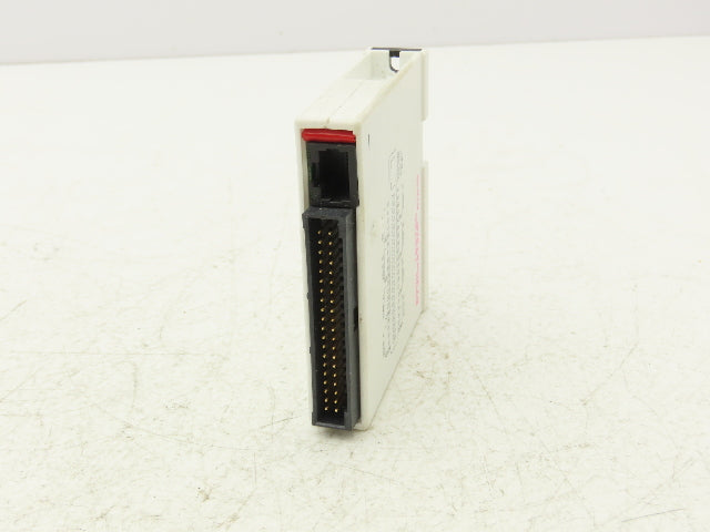 OPTO 22 SNAP-ODC-32-SNK 32 Channel DC Output  Module 250mA per Channel 5-60VDC