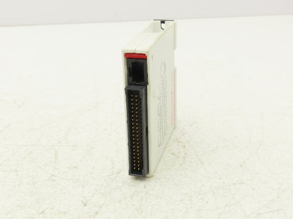 OPTO 22 SNAP-ODC-32-SNK 32 Channel DC Output  Module 250mA per Channel 5-60VDC