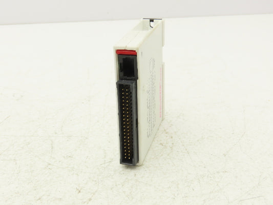 OPTO 22 SNAP-ODC-32-SNK 32 Channel DC Output  Module 250mA per Channel 5-60VDC