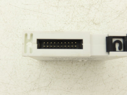 OPTO 22 SNAP-IDC-32N 32 Channel DC Digital Discrete Input Module -10 to -32 VDC